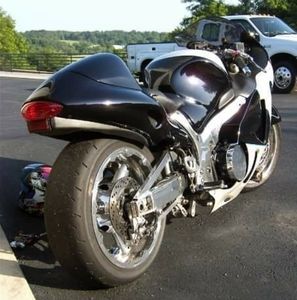 Meet your Posher, Keith